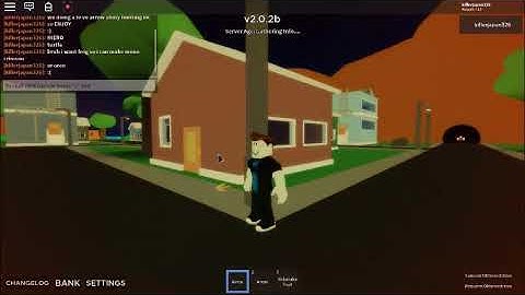 Shiny Hunting Only 5 ARROWS |Roblox-A Bizarre Day