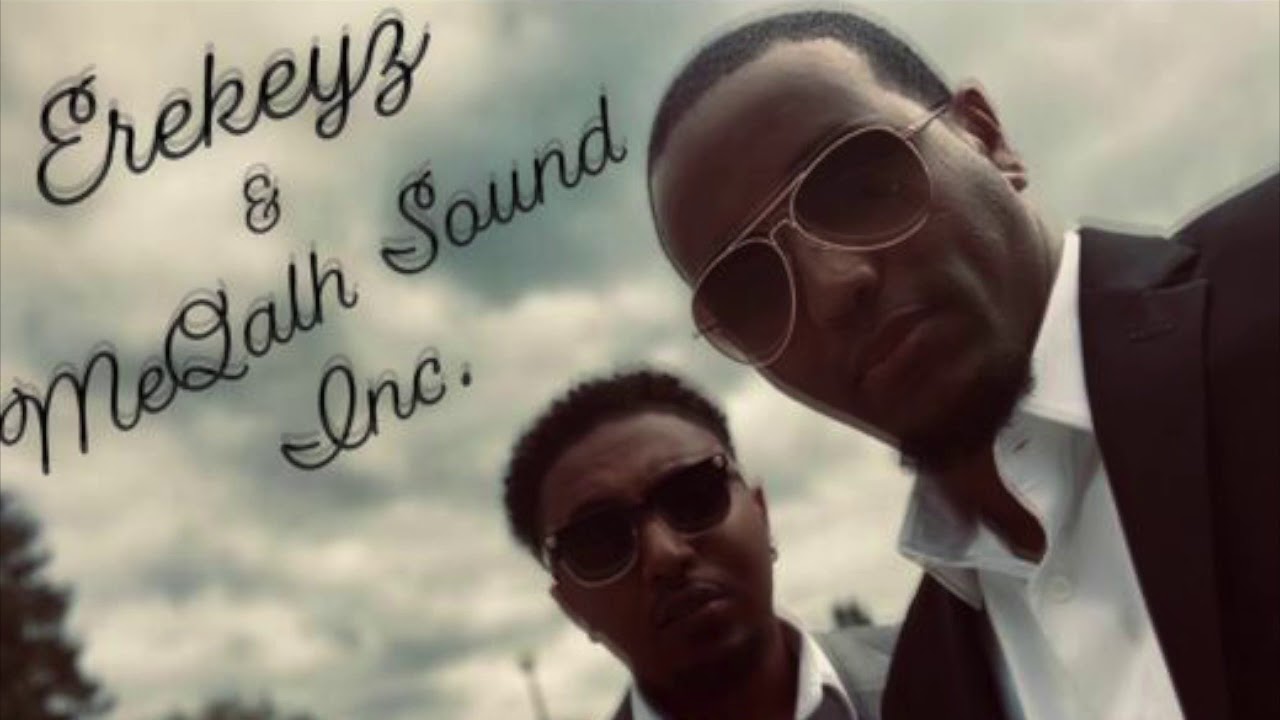 New Eritrean Music 2020 This Week