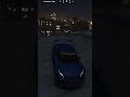I Robbed A Jewelry Store With My Friend Fozzie And Used A 1000HP GTR To Run From The Cops!