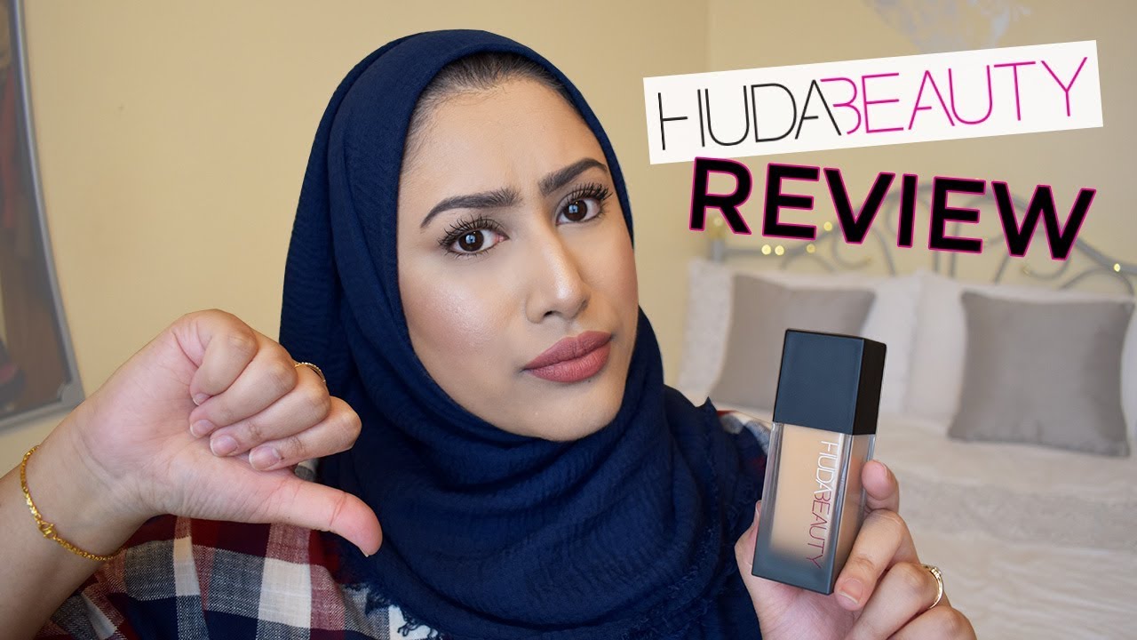 Channel Spotlight Just Jakia Teneighty Youtube News Features