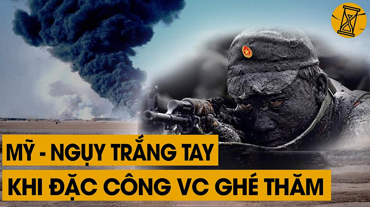 12 đặc công trung quốc đánh kho long bình năm 2024