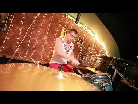 Цвіт Кульбаби Ой на горі білий камінь