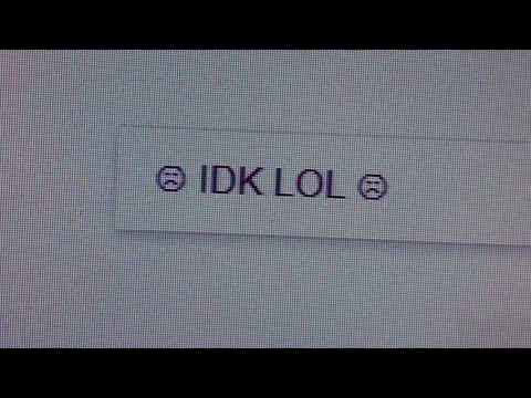 SADWRIST  -  (((ტრავმა)))