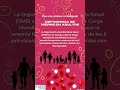 🩸 🧪 Deficiencia de hierro en adultos | Vive con ánimo, no fatigado 🧠 🏥 #salud #prevención #anemia