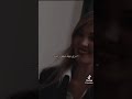 ادري بيك تخون بية علايش المصمم
