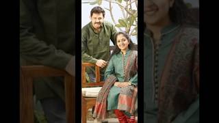 How Many Likes For These Awesome Couple