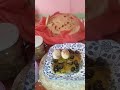 كول رزقك