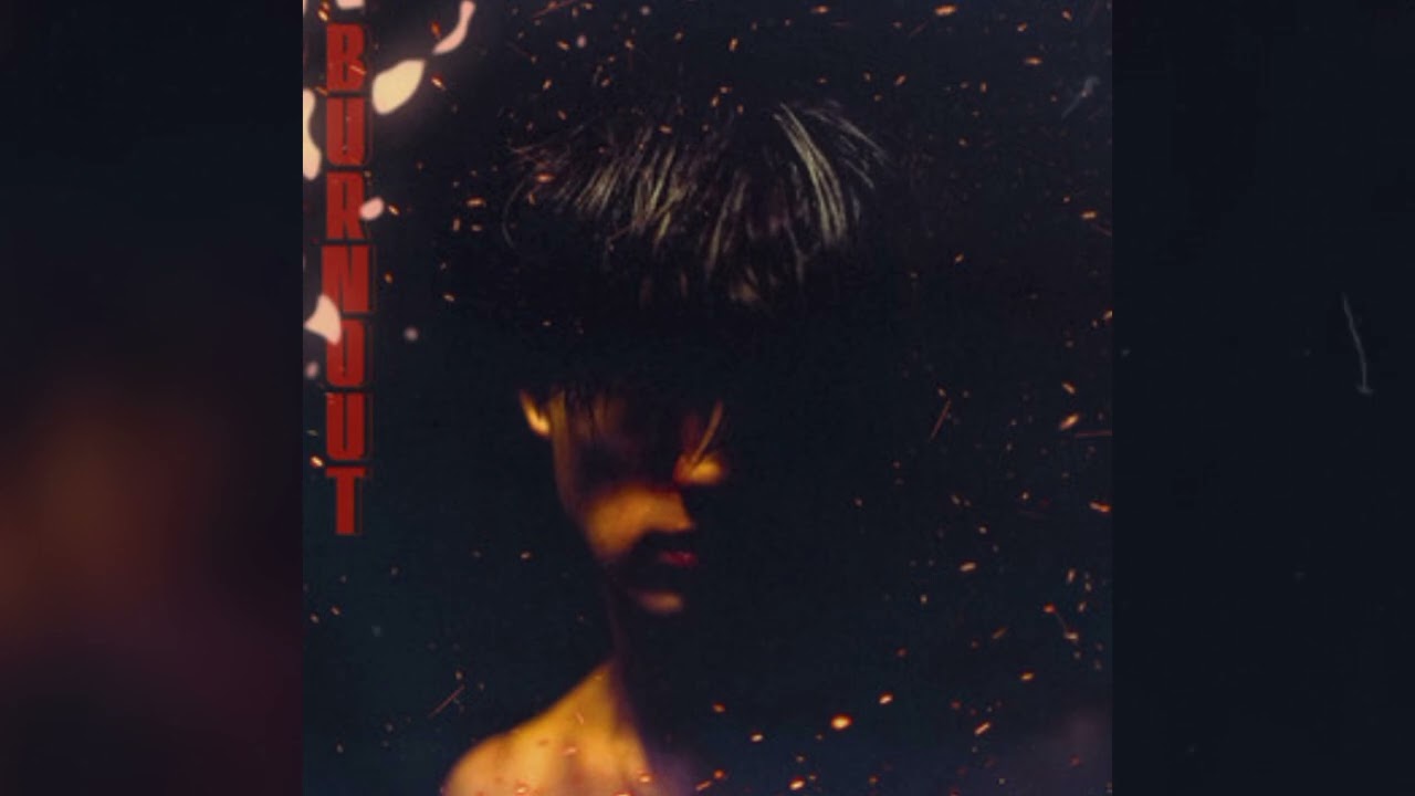 Boywithuke - Gaslight (Lead Vocal)