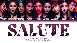 Download Lagu [GP999] Look! \ MP3