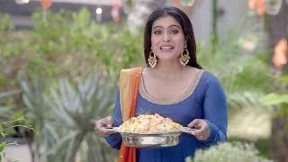 Fortune Biryani Basmati Rice screenshot 5