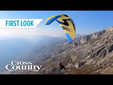 Sky Kudos 2: Made for everyday adventure