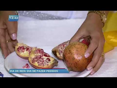 Dia dos Reis: confira simpatia para prosperidade