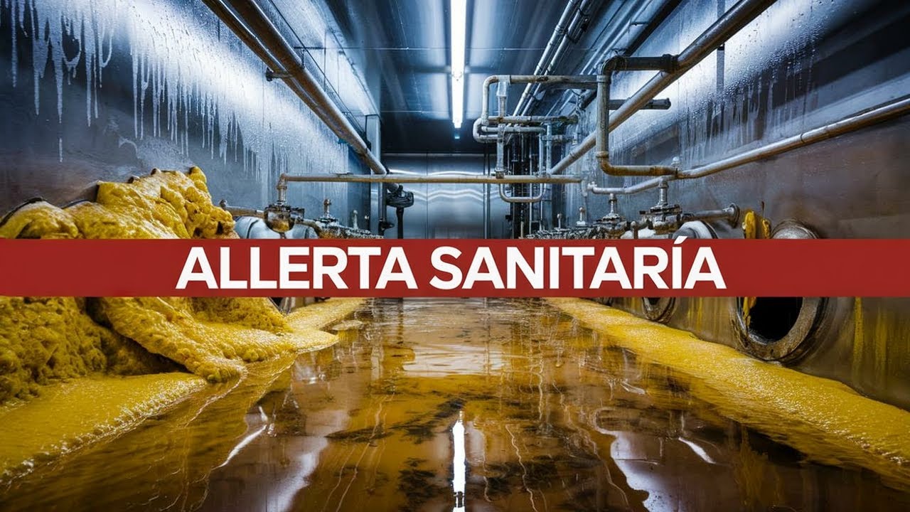 Evita Queste 9 Birre Italiane: La Verità che Nessuno Ti Dice!