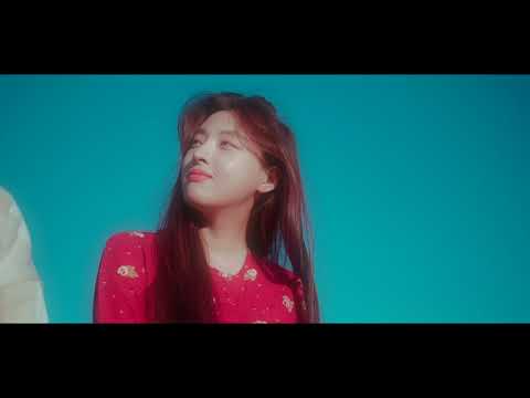조성욱 - 흔한 한마디 final