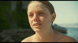 The Sea - Short Film