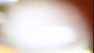 light leak 14 graphical element