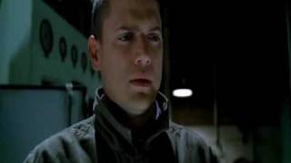 La mort de Michael Scofield