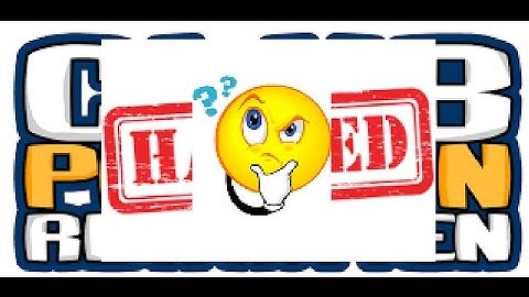 Club Penguin Rewritten Hacked update! Where do we go?