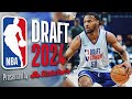 Nba draft combine 2024  day 1  may 14 2024