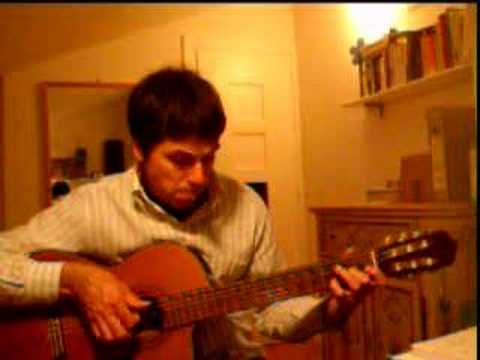 Duemila Emozioni Video