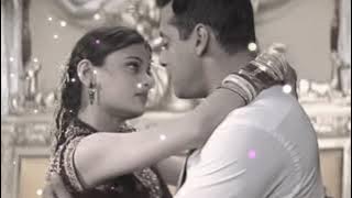 Aake Bharlo Bajuo Mein | Lucky | Anuradha Paudwal, Udit Narayan