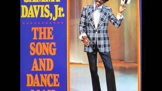 Sammy Davis, Jr. - Love Is All Around (Theme From The Mary Tyler Moore Show) 1976 DISCO/MODERN SOUL chords