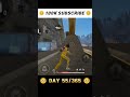 aapka favourite character 🫵 🤔#freefire #funny #viral #trend