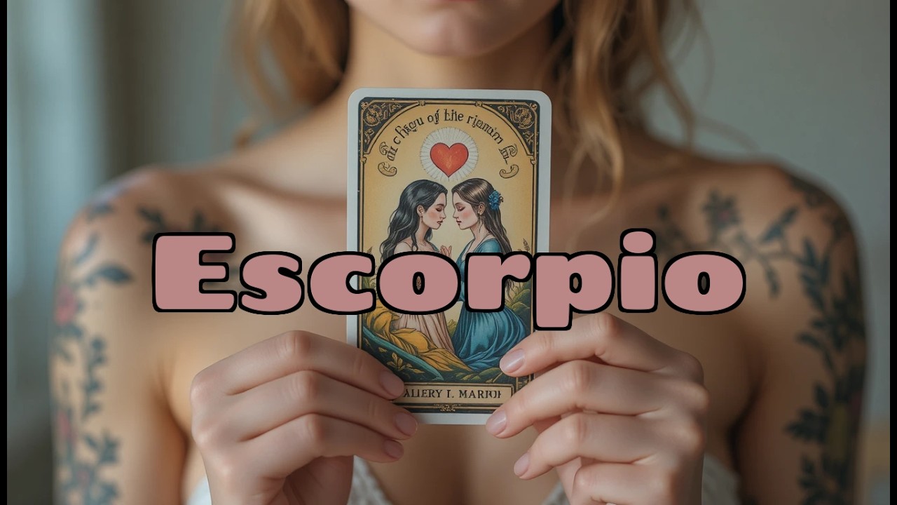 💀 Noticia trágica a punto de llegar… el futuro revela una gran pérdida ⚰️