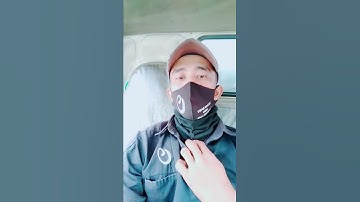 Thumbnail of Pamer bojo - didi kempot