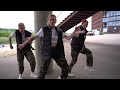 Sevyn Streeter, Chris Brown, A$AP Ferg - Guilty | Dance choreography