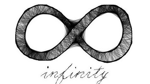 Hadoop cluster configuration 1