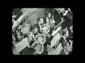 1961年　P.モントゥー＆シカゴ響　ワーグナー「ニュルンベルクのマイスタージンガー」第3幕への前奏曲