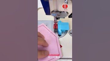 Sewing Tools And Tutorial Multifunctional Magnet rules Part 03