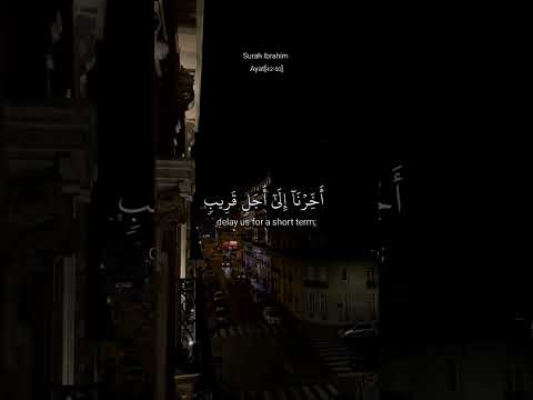 اكتب شيئا تؤجر عليه