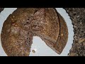 കുക്കറപ്പം/healthy kukkarappam#viralvideo #healthy 
