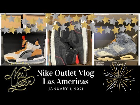 Sumergido cuatro veces Hacer deporte Nike Factory Store Las Americas Vlog - New Year's Day 1.1.2021 - 30%OFF Hash and Clearance Items - YouTube Sumergido cuatro veces Hacer deporte Nike Factory Store Las Americas Vlog - New Year's Day 1.1.2021 - 30%OFF Hash and Clearance Items - YouTube