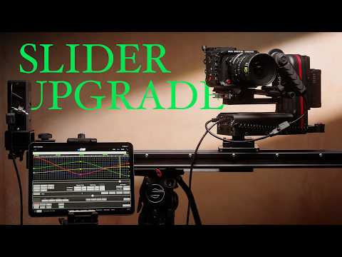 Don’t Buy a Slider Until You Watch This!