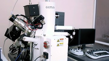 Semiconductor heterostructure