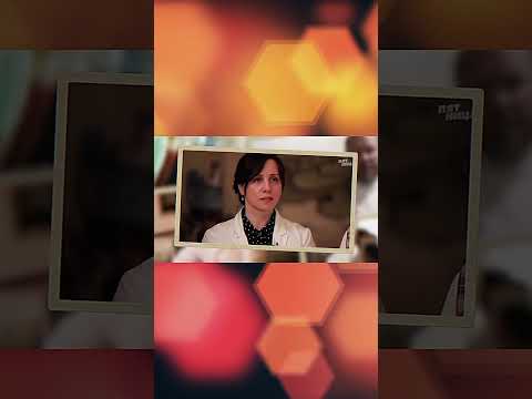 НА НОЖАХ - Судьба ресторанов после шоу. Покровские ворота. Ростов Великий #наножах