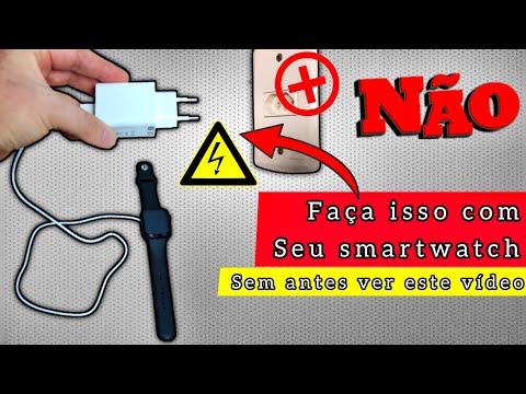 Vídeo: Como fazer um banner com o Gimp: 7 etapas (com imagens)