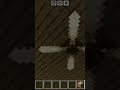 addon furnideco #minecraft #building #creative #viralvideo
