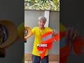 ENZO VIROU POBRE!😱 #humor #shorts #trending