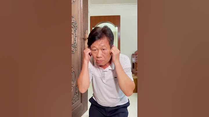 老头为了喝酒制造混乱，不料母老虎早有防范#家庭挑战类 #funny #李叮长 #家庭挑战类 #李叮长 #comedy #搞笑 #movie #viral #amazingfacts