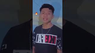 Kizomba Amnesia