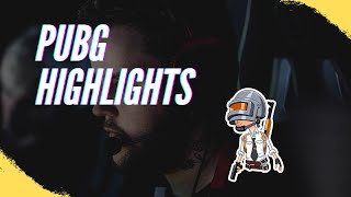 random frags #8