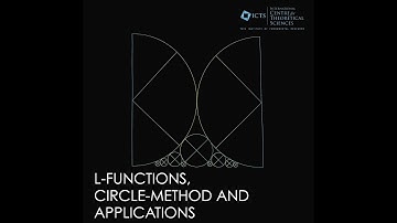 A Modular Analogue of a Problem of Vinogradov by Ratnadeep Acharya