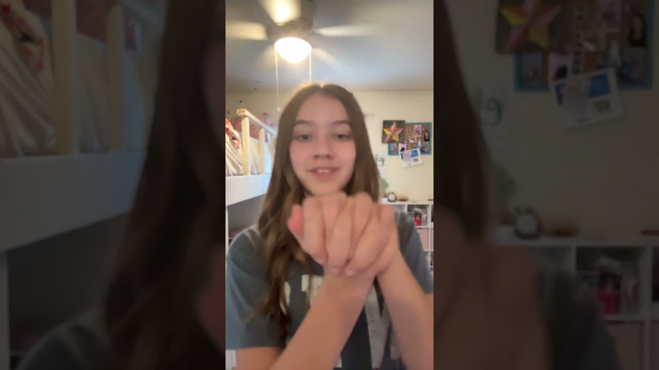 🏀 💜🖤kings game 🖤💜🏀