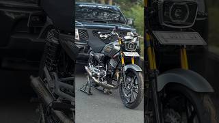 Rxking Style Bandung Terbaru Di Mas Joo  Bajet 30 Jt