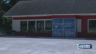 Heat forces Towanda restaurant to shorten operating hours