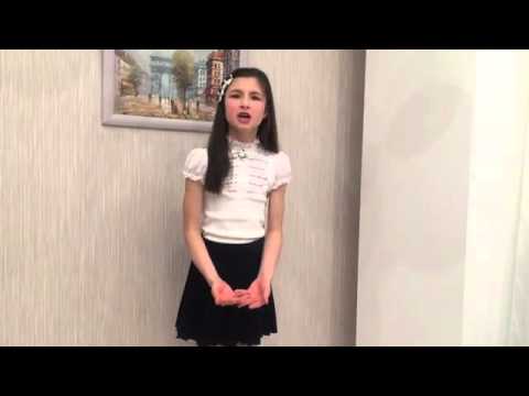 Иосиф Бродский «Кто открыл Америку?»